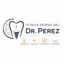 del Dr. Perez