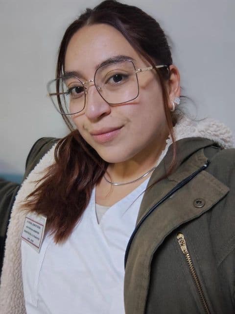 Karen Arce