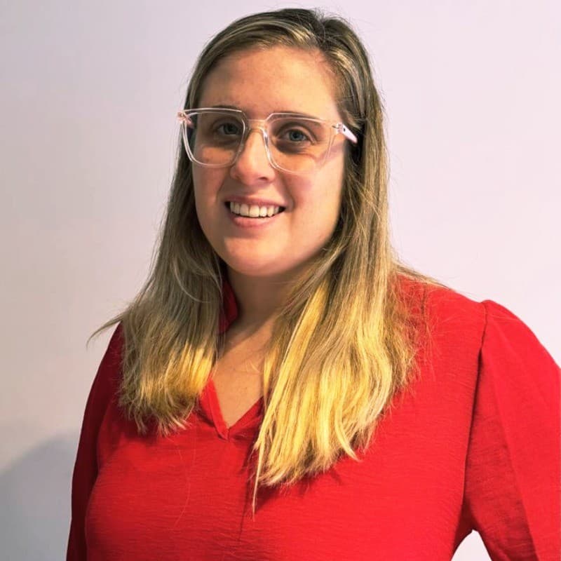 Eugenia Perez Lloveras