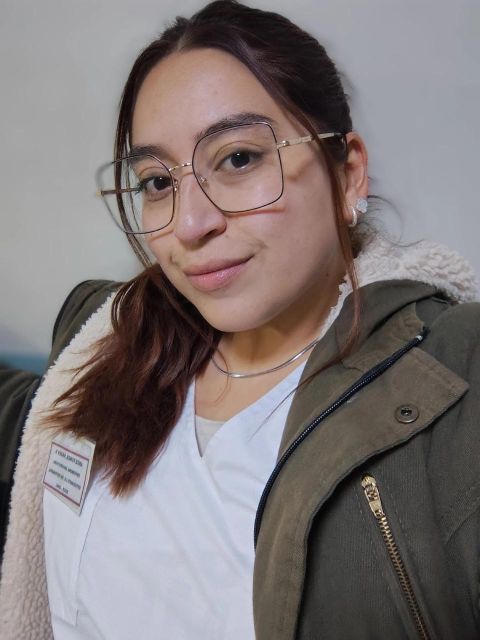 Karen Arce